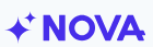Nova-logo