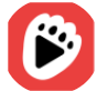 Otso-logo